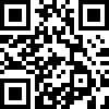https://imna.ir/x7MhZ