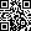 https://imna.ir/x9kZ8