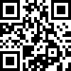 https://imna.ir/xbwhS
