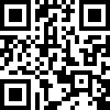 https://imna.ir/x6x3v