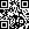 https://imna.ir/x8m2s