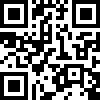 https://imna.ir/x7KbM