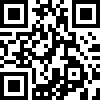 https://imna.ir/xb6M2