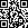 https://imna.ir/x9BHQ