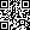 https://imna.ir/x6PfX