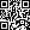 https://imna.ir/x7Cmh