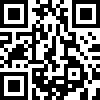 https://imna.ir/x8fBW