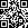 https://imna.ir/x8WYX