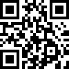 https://imna.ir/x7t7n