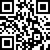 https://imna.ir/x98GY