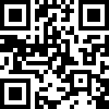 https://imna.ir/x9fzT
