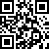 https://imna.ir/x744h