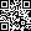 https://imna.ir/x6Pgj