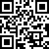 https://imna.ir/x9Jm9