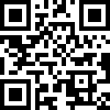 https://imna.ir/xbsBj