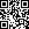 https://imna.ir/x5DPq