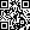 https://imna.ir/x9zfQ