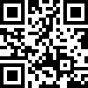 https://imna.ir/x938d