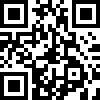 https://imna.ir/xbwtv