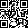 https://imna.ir/x7c3N