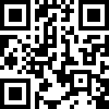 https://imna.ir/x7Msb