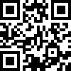 https://imna.ir/x8CYB
