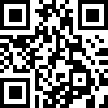 https://imna.ir/xbwMz