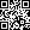 https://imna.ir/x7WzF