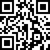 https://imna.ir/x9Nfd