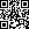 https://imna.ir/x7fS3