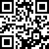 https://imna.ir/x6XRV