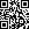 https://imna.ir/x9dbp