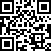 https://imna.ir/x94YC