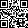 https://imna.ir/x75L9