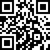 https://imna.ir/x85W2