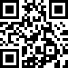 https://imna.ir/x4zm4