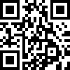 https://imna.ir/x9p9P
