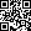 https://imna.ir/x5R38
