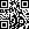 https://imna.ir/xbxs2