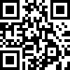 https://imna.ir/x69gh
