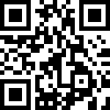 https://imna.ir/xbzft
