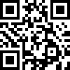 https://imna.ir/x5TVM