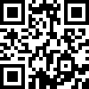 https://imna.ir/x56Ph