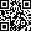 https://imna.ir/x87hh