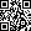 https://imna.ir/x9byd