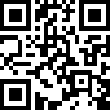 https://imna.ir/x5Gy7