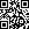 https://imna.ir/xbd9c