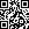 https://imna.ir/x82mk