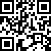 https://imna.ir/x8B52