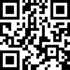 https://imna.ir/x6hsH